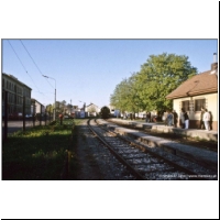 1988-04-24 85 Jahre Stammersdorf 77-250 11.jpg